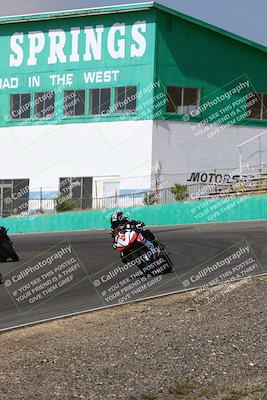 media/Apr-25-2025-2WTD (Fri) [[fab9f350b7]]/C Group/1040am (Turn 4b)/